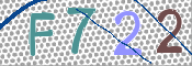 この文字を入力してください
