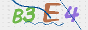 この文字を入力してください