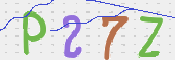 この文字を入力してください