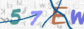 この文字を入力してください