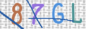 この文字を入力してください