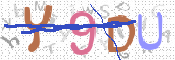 この文字を入力してください