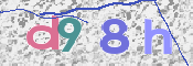 この文字を入力してください