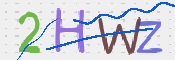 この文字を入力してください