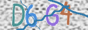 この文字を入力してください