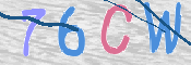この文字を入力してください