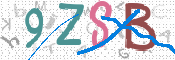 この文字を入力してください