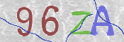 この文字を入力してください