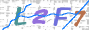 この文字を入力してください