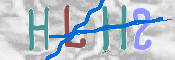 この文字を入力してください
