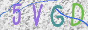 この文字を入力してください