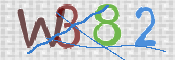 この文字を入力してください