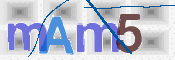 この文字を入力してください