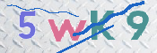 この文字を入力してください