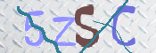 この文字を入力してください