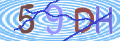 この文字を入力してください