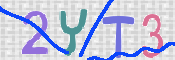 この文字を入力してください