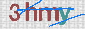 この文字を入力してください
