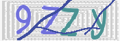 この文字を入力してください