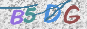 この文字を入力してください