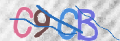 この文字を入力してください
