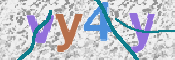 この文字を入力してください