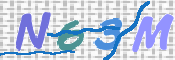 この文字を入力してください