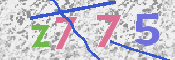 この文字を入力してください
