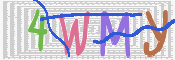 この文字を入力してください