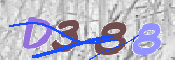この文字を入力してください