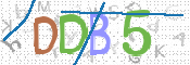 この文字を入力してください