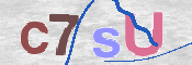 この文字を入力してください