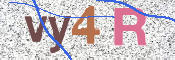 この文字を入力してください