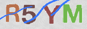 この文字を入力してください