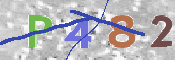 この文字を入力してください