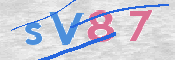 この文字を入力してください
