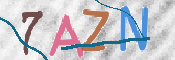 この文字を入力してください