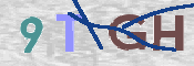 この文字を入力してください