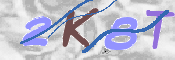 この文字を入力してください