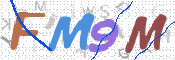 この文字を入力してください
