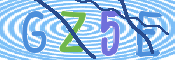 この文字を入力してください