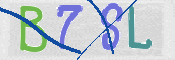 この文字を入力してください