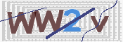 この文字を入力してください