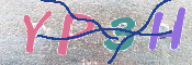 この文字を入力してください