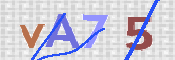 この文字を入力してください