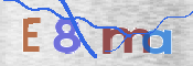 この文字を入力してください