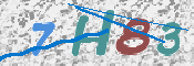 この文字を入力してください
