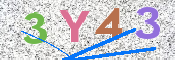 この文字を入力してください
