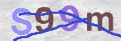 この文字を入力してください