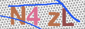 この文字を入力してください